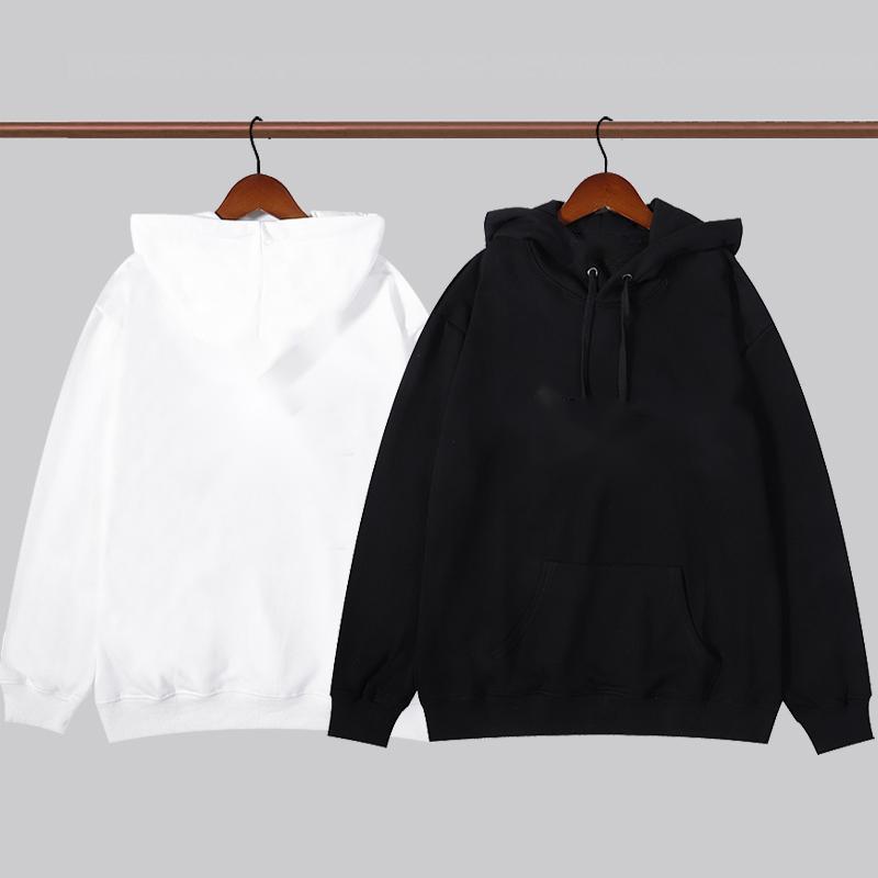 J-1244 Couples Clothes Letter Printing Men Women Hoodies Sweatshirts Autumn Winter Casual Loose Long Sleeve Hooded Tops Black White Pullovers Sportswear
J-1244 Couples Clothes Letter Printing Men Women Hoodies Sweatshirts Autumn Winter Casual Loose Long Sleeve Hooded Tops Black White Pullovers Sportswear