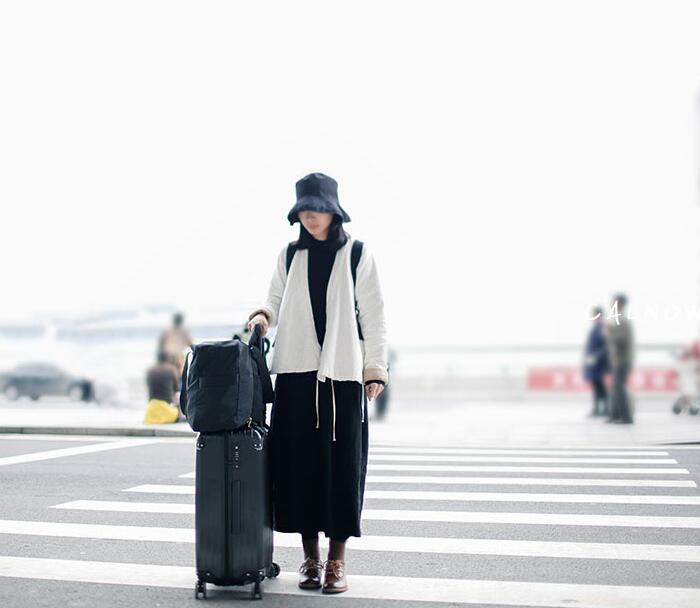 Europe 2021 women bags handbag Famous designer handbags Ladies handbag Fashion tote bag women's shop bags backpack L003
Europe 2021 women bags handbag Famous designer handbags Ladies handbag Fashion tote bag women's shop bags backpack L003