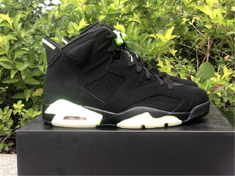 top Quality 6 Electric Green Mens Basketball Shoes Black 6s White deep blue men outdoor Sneakers CT8529-003 With box us 13
top Quality 6 Electric Green Mens Basketball Shoes Black 6s White deep blue men outdoor Sneakers CT8529-003 With box us 13