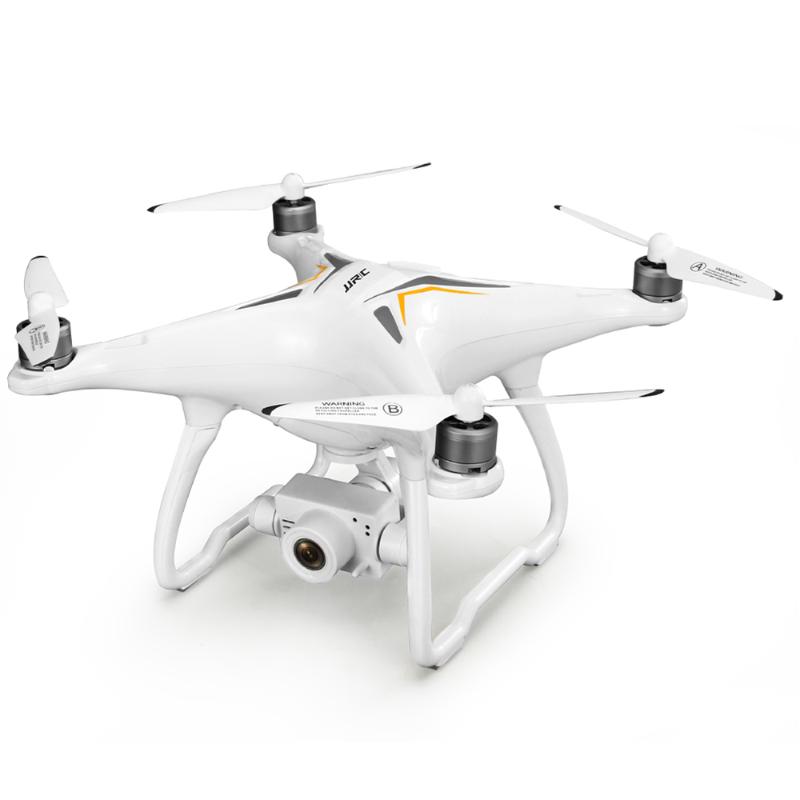 Drone Brushless 5G WiFi FPV With Camera HD 4K Two-axis Anti-Shake Gimbal Quadcopter RC Helicopter Professional Drones
Drone Brushless 5G WiFi FPV With Camera HD 4K Two-axis Anti-Shake Gimbal Quadcopter RC Helicopter Professional Drones