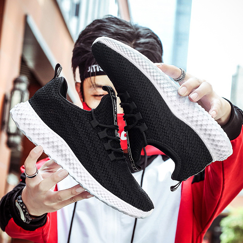Women Mens Sports Trainer Size 45 Running Shoes Breathable Mesh Yellow Red Black White Blue Green Flat Runners Sneakers Code:19-F500, V80a7286
Women Mens Sports Trainer Size 45 Running Shoes Breathable Mesh Yellow Red Black White Blue Green Flat Runners Sneakers Code:19-F500, V80a7286
