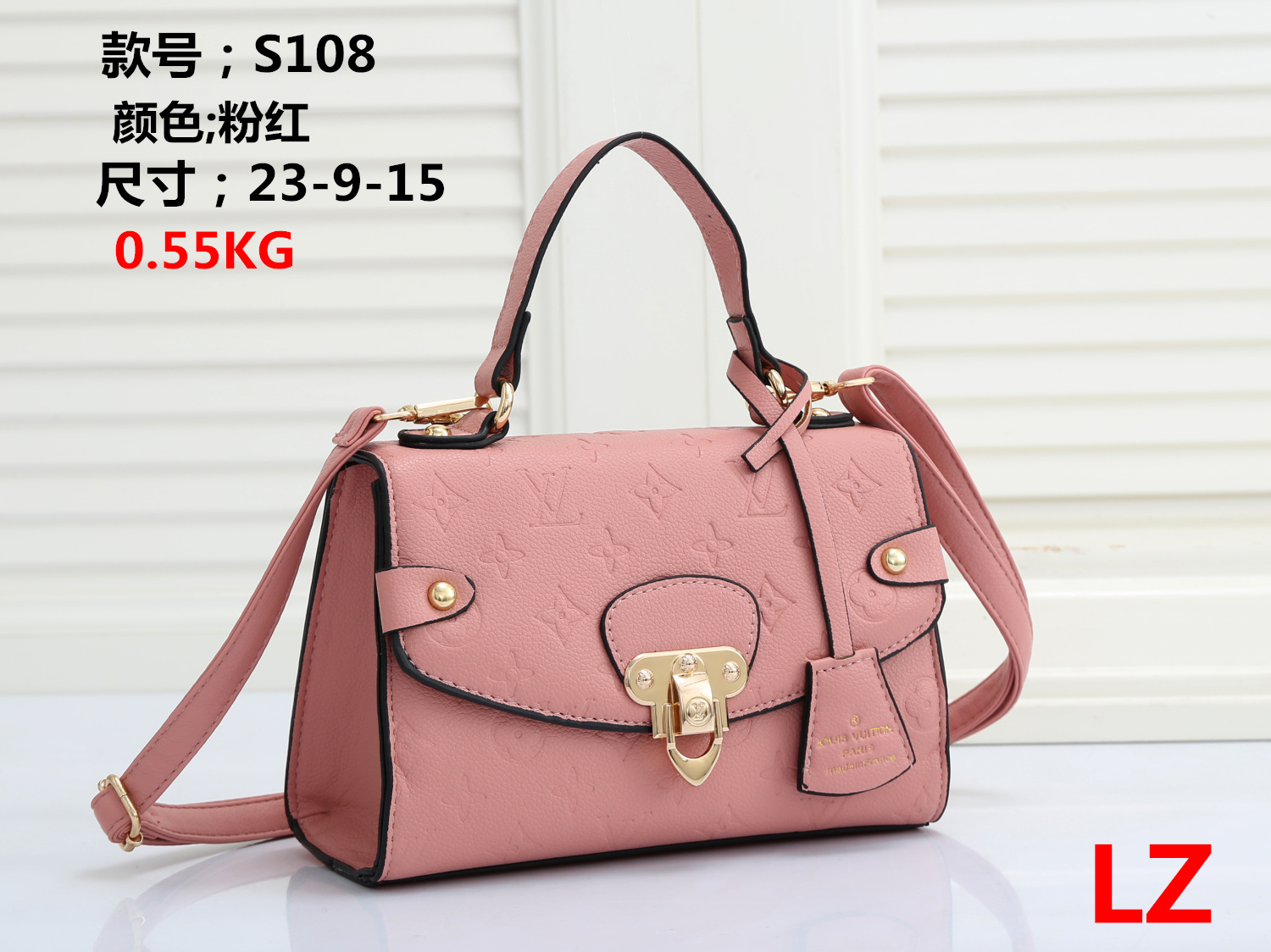 Good Quality Woman's luxurys designer bags for women wallets CrossBody Canvas Printed Handbag ladies Shoulder Bag purse Women's message handbags purses Holders 0010
Good Quality Woman's luxurys designer bags for women wallets CrossBody Canvas Printed Handbag ladies Shoulder Bag purse Women's message handbags purses Holders 0010