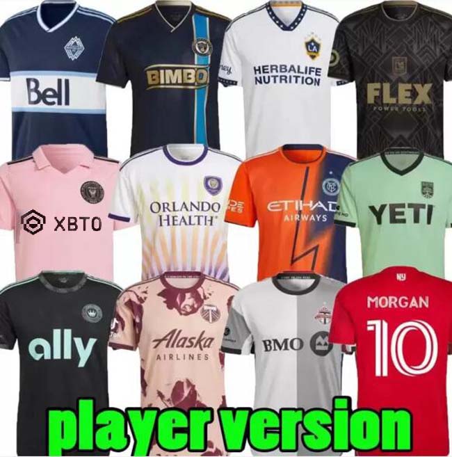 fan player 22 23 new POGBA VLAHOVIC CHIESA soccer jersey Juventus DI MARIA LOCATELLI MORATA football shirt DE LIGT KEAN Camiseta futbol 2022 2023 maillot foot DI MARIA, Player edition
fan player 22 23 new POGBA VLAHOVIC CHIESA soccer jersey Juventus DI MARIA LOCATELLI MORATA football shirt DE LIGT KEAN Camiseta futbol 2022 2023 maillot foot DI MARIA, Player edition