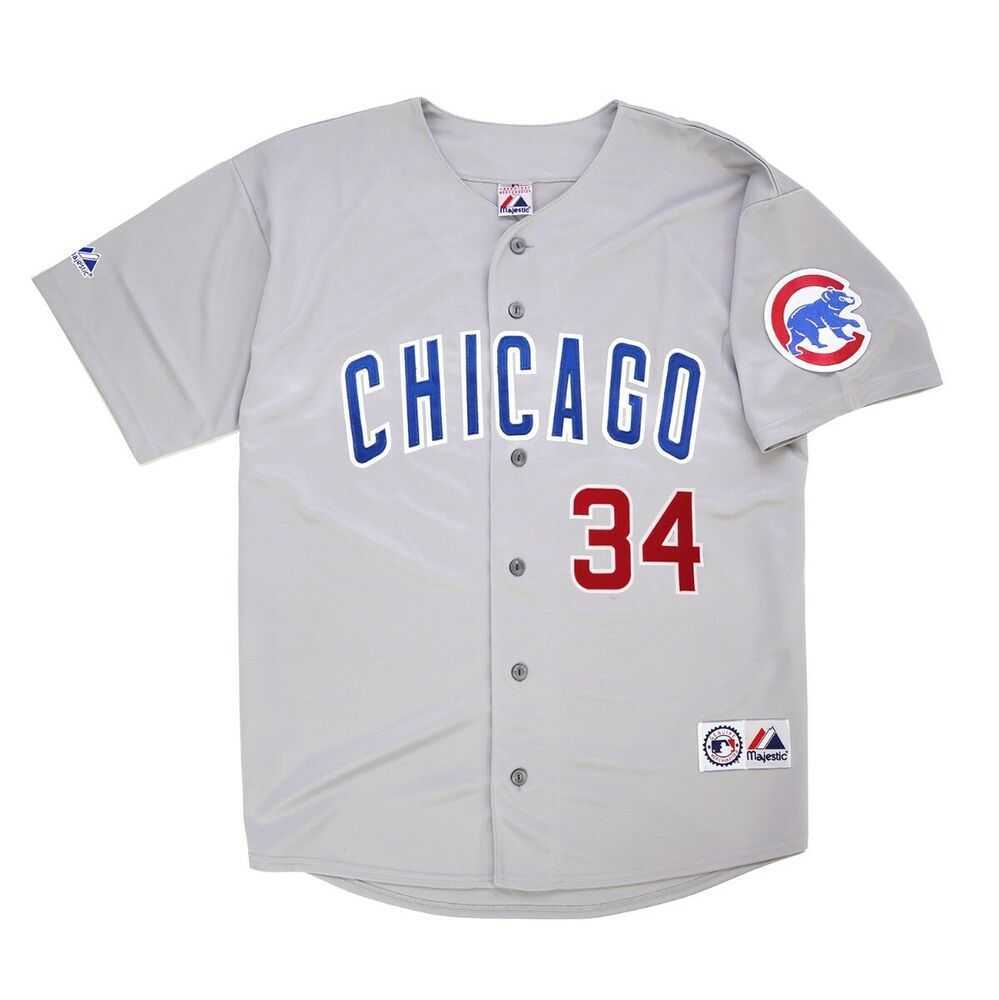 Cheap NEW Kerry Wood Grey Road Jersey w/ Team Patch XS-5XL 6XL stitched baseball jerseys Retro, Black
Cheap NEW Kerry Wood Grey Road Jersey w/ Team Patch XS-5XL 6XL stitched baseball jerseys Retro, Black