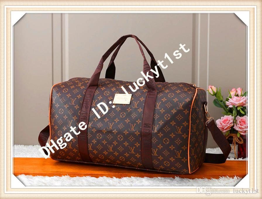 LV Louis Fashion Crossbody Shoulder HandBag Women Purse Messenger Bags Wallet Tote Clutch Bag Vitton YSL 1-M41413, Red;black
LV Louis Fashion Crossbody Shoulder HandBag Women Purse Messenger Bags Wallet Tote Clutch Bag Vitton YSL 1-M41413, Red;black