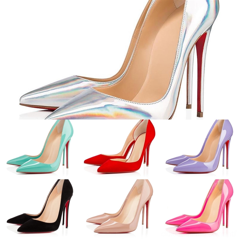 Red Sole Shoes clunky quality Machine shoe thick-soled and red high heel shoe high-heeled high sneaker shoes non-slip casual, Black
Red Sole Shoes clunky quality Machine shoe thick-soled and red high heel shoe high-heeled high sneaker shoes non-slip casual, Black