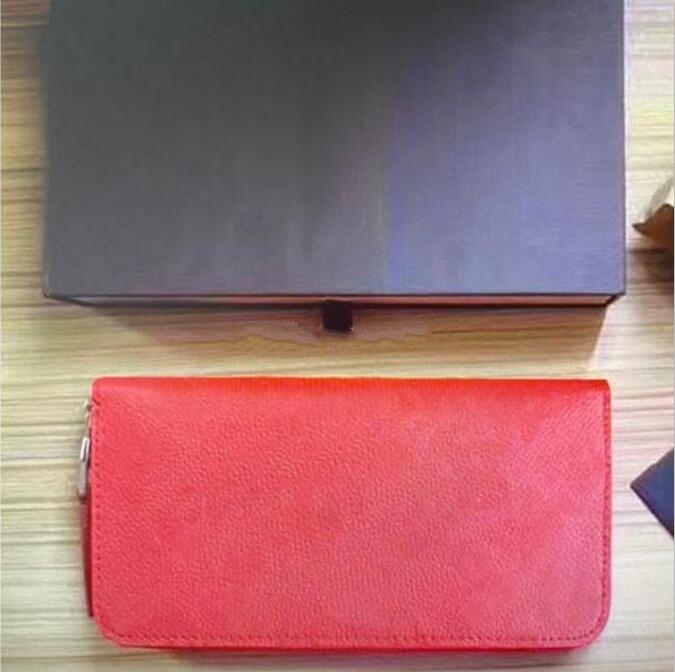 M61864 M63691 M64090 Top Quality Embossed Empreint Leather ZIPPY Wallet For Women Long Zipper Cowhide Card Holders Purses Woman Wallets 01, Pink flower
M61864 M63691 M64090 Top Quality Embossed Empreint Leather ZIPPY Wallet For Women Long Zipper Cowhide Card Holders Purses Woman Wallets 01, Pink flower