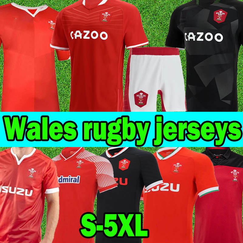 2021 2022 wales rugby National Team Jerseys shorts short Cymru 21/22 Home Red Away Men polo T-Shirt E MEN'S Rugby Training Jesery Uniforms S-5XL, 8 cup home
2021 2022 wales rugby National Team Jerseys shorts short Cymru 21/22 Home Red Away Men polo T-Shirt E MEN'S Rugby Training Jesery Uniforms S-5XL, 8 cup home