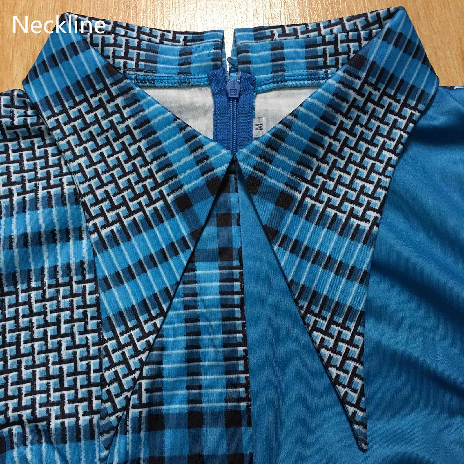 Jumpsuits For Women Long Elegant Fashion Full Sleeve High Waist Official Office Work Business Cloth Rompers & 210510