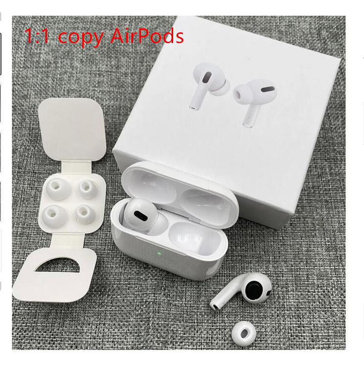 H1 earphones chip Gps Rename Air Ap pro Gen 2 3 Pods pop up window Bluetooth Headphones auto paring wireles Charging spaner, White
H1 earphones chip Gps Rename Air Ap pro Gen 2 3 Pods pop up window Bluetooth Headphones auto paring wireles Charging spaner, White