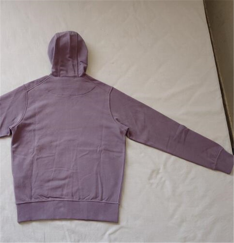 Dropship 64220 60220 ZIP HOODED SWEATSHIRT Men Women Hooded Sweatshirts Fashion Hoodies, Pink 2
Dropship 64220 60220 ZIP HOODED SWEATSHIRT Men Women Hooded Sweatshirts Fashion Hoodies, Pink 2