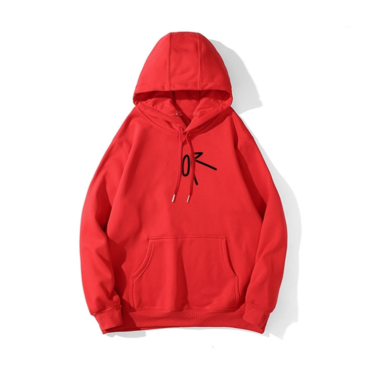 Mens Hoodies fashion hoodie sweaters hooded Slim Fit Motorcycle casual Brand sweatshirts men clothing, Black
Mens Hoodies fashion hoodie sweaters hooded Slim Fit Motorcycle casual Brand sweatshirts men clothing, Black