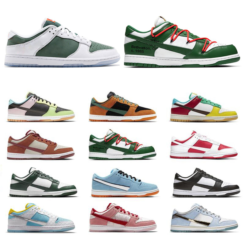 Top Quality Duuks Low Running Shoes Georgetown Candy for men women University Blue Syracuse Black White NY vs NY Lows mens trainers Chicago sports sneakers, 36
Top Quality Duuks Low Running Shoes Georgetown Candy for men women University Blue Syracuse Black White NY vs NY Lows mens trainers Chicago sports sneakers, 36