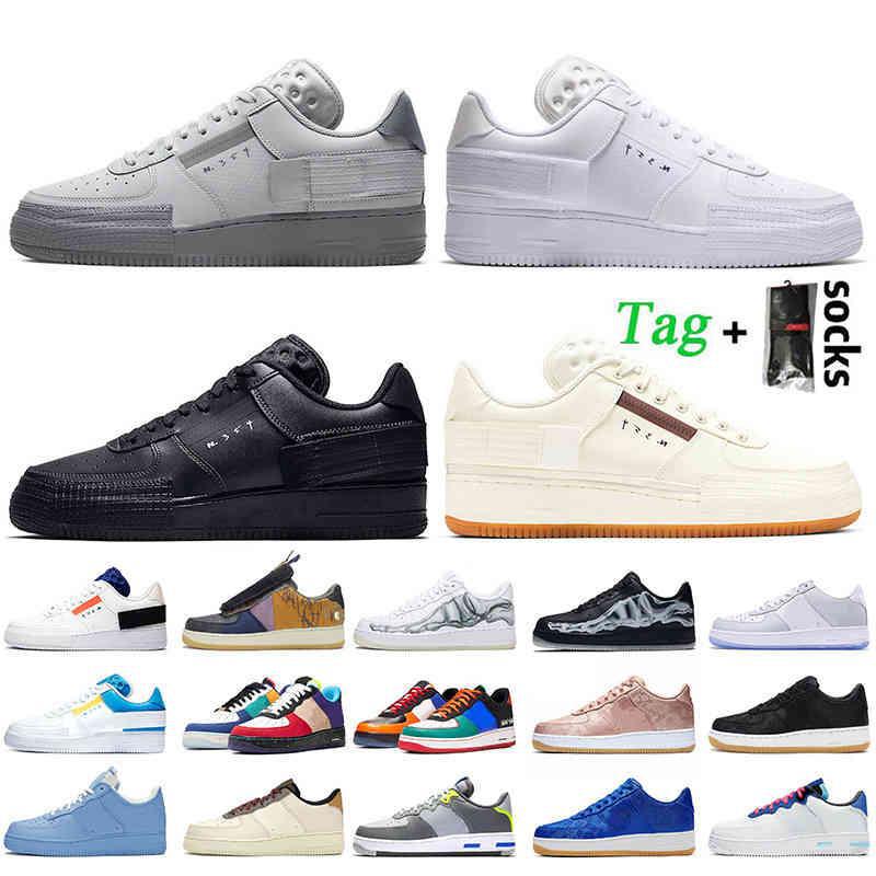 Shoes Low Women Dunk 1 N354 Grey Fog Whte Black off Air\rForce\rAir Travis AirForce 1 ni ok ie Goodgoodsneakers Fashion_clubs Des Chaussures, #34 36-45 be true
Shoes Low Women Dunk 1 N354 Grey Fog Whte Black off Air\rForce\rAir Travis AirForce 1 ni ok ie Goodgoodsneakers Fashion_clubs Des Chaussures, #34 36-45 be true