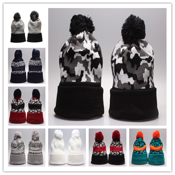 Wholesale winter Beanie Knitted Hats custom Sports warm beanies caps Women Men popular fashion styles 10000+ to pick up, Blue;gray
Wholesale winter Beanie Knitted Hats custom Sports warm beanies caps Women Men popular fashion styles 10000+ to pick up, Blue;gray
