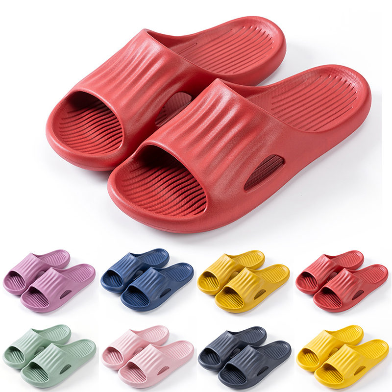 Fashion Non-Brand mens women slippers shoes red Lemon yellow green pink purple blue men slipper bathroom wading shoe eur 36-45, Item #1
Fashion Non-Brand mens women slippers shoes red Lemon yellow green pink purple blue men slipper bathroom wading shoe eur 36-45, Item #1