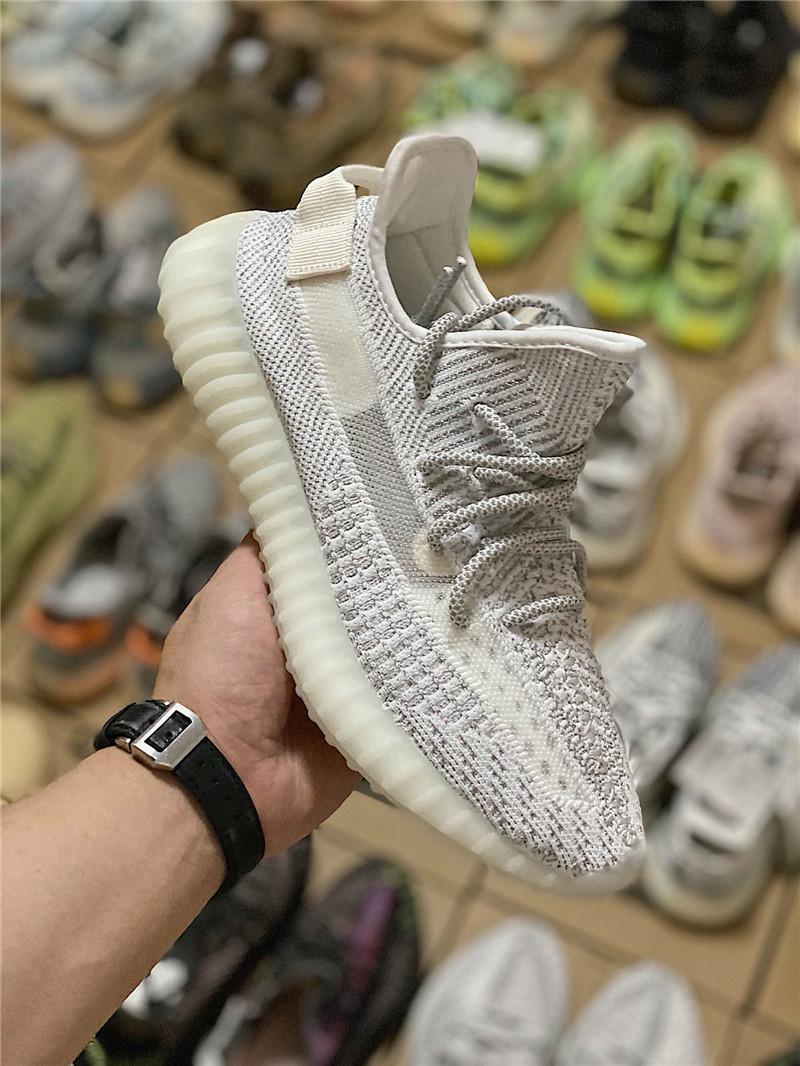 2022 Kanyes West Static Shoes New Israfil Cinder Desert Sage Earth Tail Light Zebra Womens Mens Trainers Yzzey YEEZIES BOOST Airforces1s
2022 Kanyes West Static Shoes New Israfil Cinder Desert Sage Earth Tail Light Zebra Womens Mens Trainers Yzzey YEEZIES BOOST Airforces1s