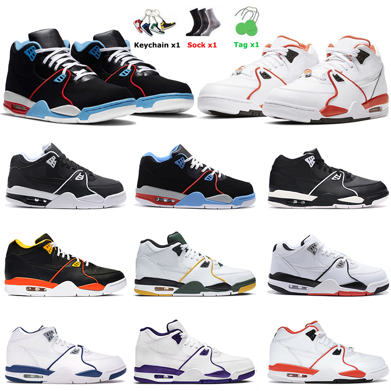2022 Top Quality 4 4s Basketball Shoes Flight 89 Raygun Mens Women True Blue Rucker Park Black Hyper Royal 89s Designer Sneakers Trainers Size 36-45, A#1 40-45
2022 Top Quality 4 4s Basketball Shoes Flight 89 Raygun Mens Women True Blue Rucker Park Black Hyper Royal 89s Designer Sneakers Trainers Size 36-45, A#1 40-45