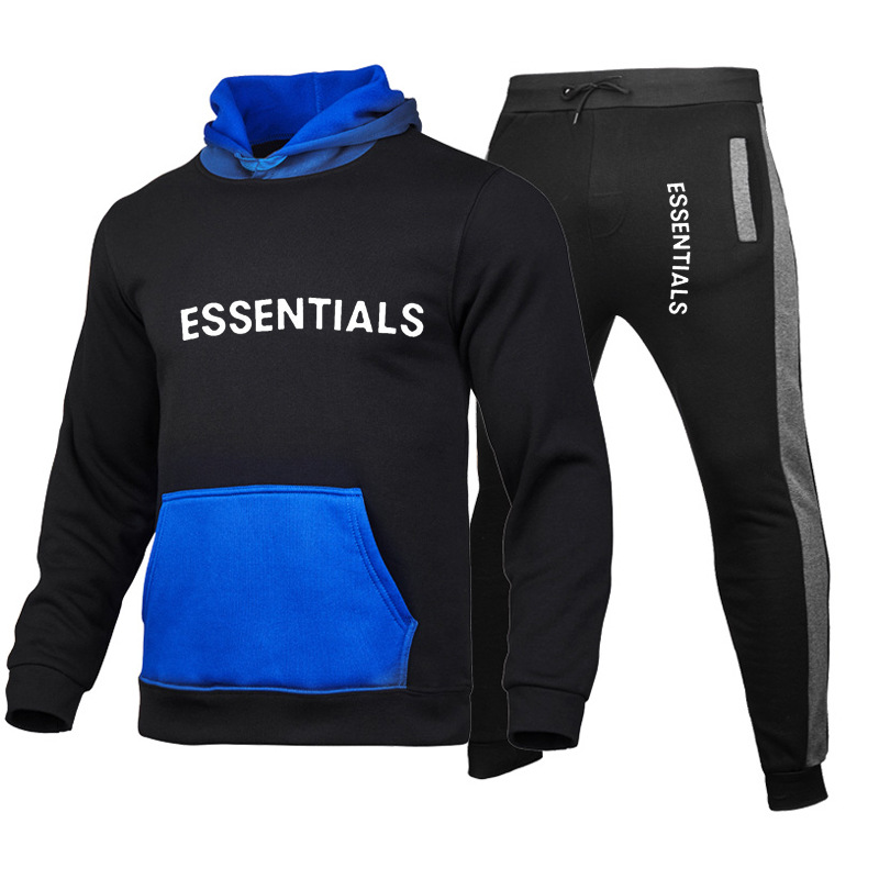 2021 new mens womens tracksuits Racing Sets suits men track sweat suit coats man designers jackets hoodies pants sweatshirts sportswear, Black;blue
2021 new mens womens tracksuits Racing Sets suits men track sweat suit coats man designers jackets hoodies pants sweatshirts sportswear, Black;blue