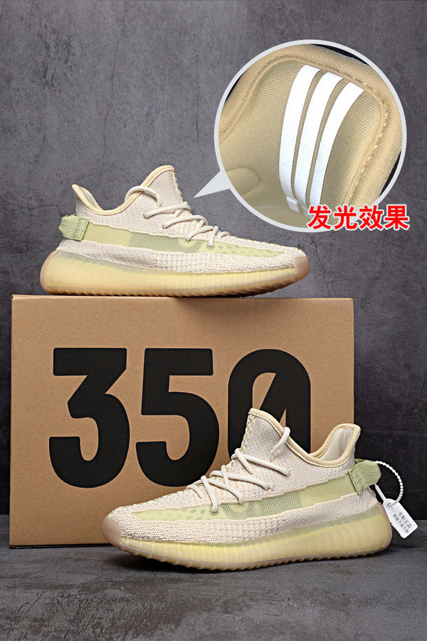 yee2y 350 3m shoes friday beluga sneakers butter fro women static zebra blue tint 2.0 sesame cream turtle dove pirate moonrock oxford tan bl
yee2y 350 3m shoes friday beluga sneakers butter fro women static zebra blue tint 2.0 sesame cream turtle dove pirate moonrock oxford tan bl