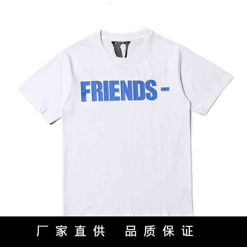 Vlones Shirt the woo youngboy tee Fashion brand big blue big V printed short sleeve Miami guerrilla shop Limited Casual Short Sleeve T-Shirt, White
Vlones Shirt the woo youngboy tee Fashion brand big blue big V printed short sleeve Miami guerrilla shop Limited Casual Short Sleeve T-Shirt, White
