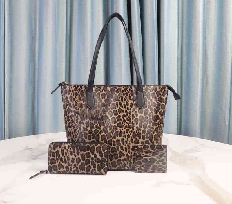 Shopping Bags set 3 pcs brand designers bags women full larger glitter crossbody+wallets+card holder sets family large shoulder total bag 8P6J, 3 pcs set - navy blue
Shopping Bags set 3 pcs brand designers bags women full larger glitter crossbody+wallets+card holder sets family large shoulder total bag 8P6J, 3 pcs set - navy blue