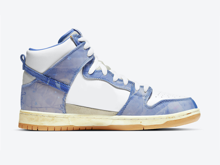 2021 Authentic Carpet Company Dunk High SB Men Shoes Royal Pulse White Dark Sulfur Coconut Milk Women Sports Sneakers With Original Box 36-46, Customize
2021 Authentic Carpet Company Dunk High SB Men Shoes Royal Pulse White Dark Sulfur Coconut Milk Women Sports Sneakers With Original Box 36-46, Customize