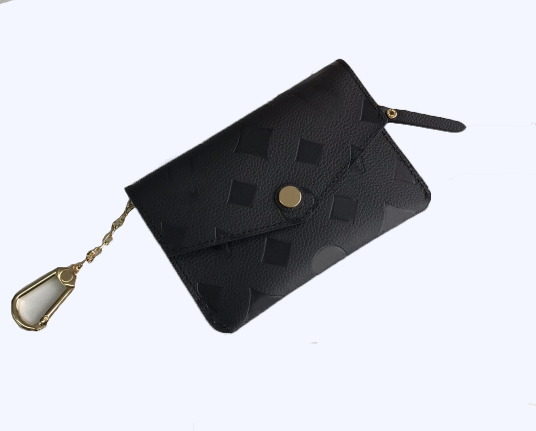 2021 Fashion flowers designers wallets luxurys Men Women leather bags High Quality Classic Letters Key coin Purse with Box Plaid card holder 606L34, Make up the difference
2021 Fashion flowers designers wallets luxurys Men Women leather bags High Quality Classic Letters Key coin Purse with Box Plaid card holder 606L34, Make up the difference