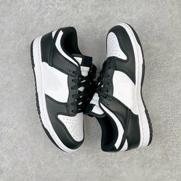 Syracuse Shoe Classic Low University Red Be True To Your School Sneakers Sp St. Johns Kentucky Wholesale Ducks Chicago Skateboard Shoes, 01
Syracuse Shoe Classic Low University Red Be True To Your School Sneakers Sp St. Johns Kentucky Wholesale Ducks Chicago Skateboard Shoes, 01