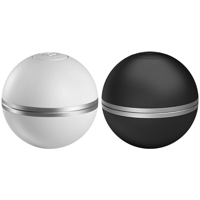 Pads de refroidissement pour ordinateur portable Stand Pad Notebook PC Pac de la chaleur Porte-boule antidérapante Titulaire de support