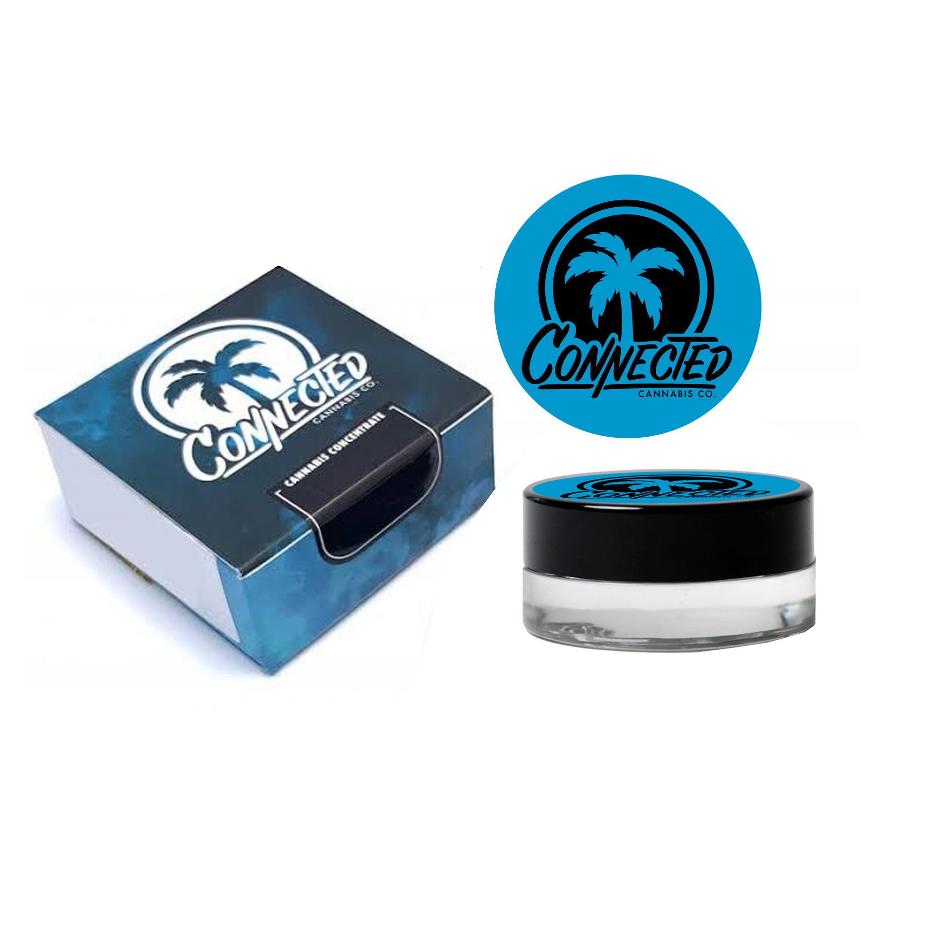 1g Connected Gelato Live Resin Badder Glass Jar Box Package Forbidden Gushers Live Sauce 0.035oz Alienlabs Container
1g Connected Gelato Live Resin Badder Glass Jar Box Package Forbidden Gushers Live Sauce 0.035oz Alienlabs Container