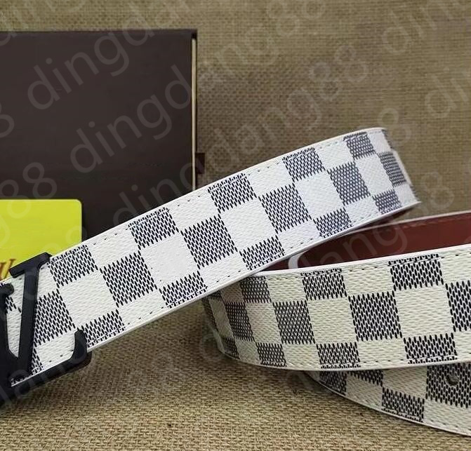 2022 Gold Silver Multi Hardware High Quality Belts For Men And Women Retail Wholesale Belt Welcome Customers With Box, Black;brown
2022 Gold Silver Multi Hardware High Quality Belts For Men And Women Retail Wholesale Belt Welcome Customers With Box, Black;brown