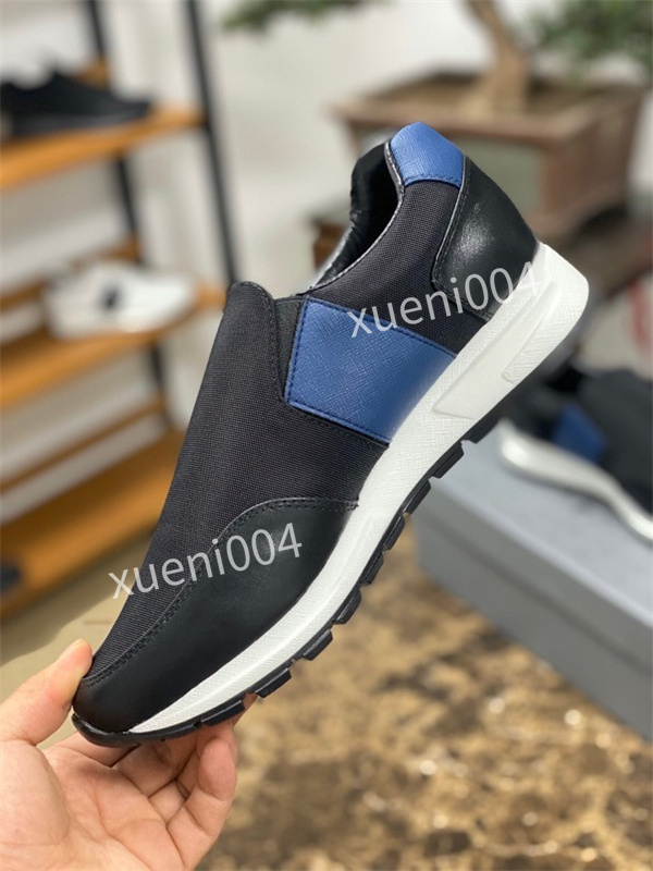 new mens women star studded casual shoes mesh leather camouflage valentinoes studded shoes combo stars rockrunner metallic lace-up shoes sne, Black
new mens women star studded casual shoes mesh leather camouflage valentinoes studded shoes combo stars rockrunner metallic lace-up shoes sne, Black