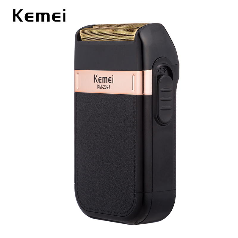 100-240V kemei 3D electric shaver men electric razor face care shaving machine rechargeable floating beard shaver
100-240V kemei 3D electric shaver men electric razor face care shaving machine rechargeable floating beard shaver