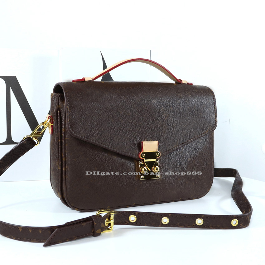 High-quality designer handbags floral handbag shoulder bags ladies multi-function large capacityMultifunctional large-capacity messenger bag, #0
High-quality designer handbags floral handbag shoulder bags ladies multi-function large capacityMultifunctional large-capacity messenger bag, #0