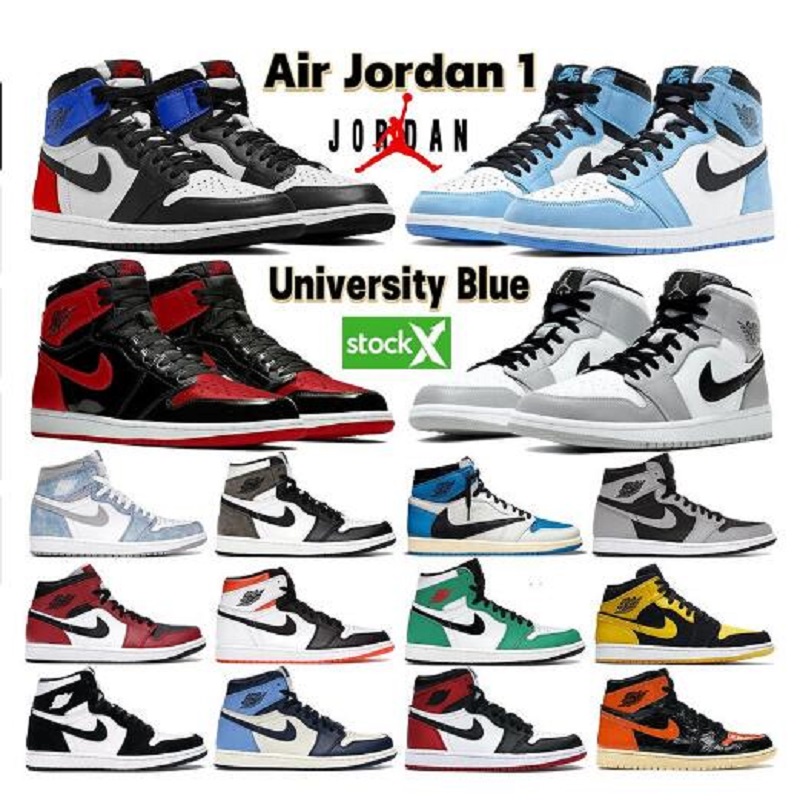 Air Jordan Retro Tech White Oreo 4 4s Mens Basketball Shoes University Blue Hyper Mocha Jumpman 1 1s Sneakers UNC Gold Hoops Racer Womens Sp
Air Jordan Retro Tech White Oreo 4 4s Mens Basketball Shoes University Blue Hyper Mocha Jumpman 1 1s Sneakers UNC Gold Hoops Racer Womens Sp