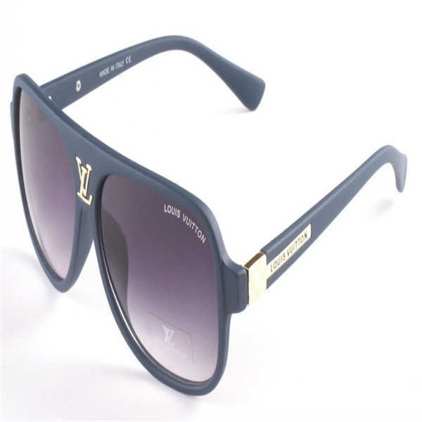 Designer Sunglasses Men Women Eyeglasses Outdoor Shades PC Frame Fashion Classic Lady Sun glasses Mirrors for Women GGLVLouis
VittonYSL
VUTTON
Designer Sunglasses Men Women Eyeglasses Outdoor Shades PC Frame Fashion Classic Lady Sun glasses Mirrors for Women GGLVLouis
VittonYSL
VUTTON
