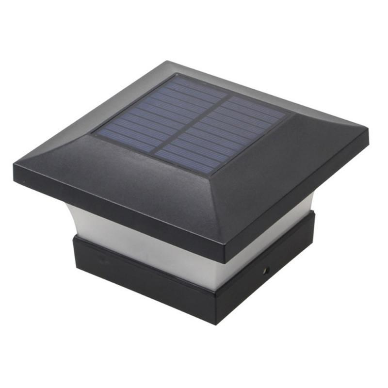 Lawn Lamps Solar Pillar Light Fence IP65 Outdoor Lamp For Garden Decoration Gate Wall Courtyard Cottage
Lawn Lamps Solar Pillar Light Fence IP65 Outdoor Lamp For Garden Decoration Gate Wall Courtyard Cottage