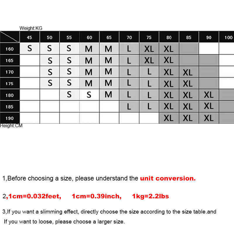 Men's Sexy Bulge Pouch Low Rise Underwear Long Johns Autumn Winter Thermal Leggings Pants Modal Men Trousers Sleepwear 211110wtt