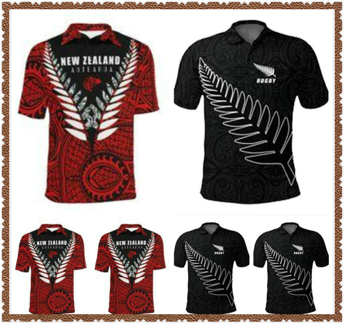 2021 Arrival Black Super Rugby Jerseys Sevens Maillot Camiseta Maglia Tops -5XL Ki, White
2021 Arrival Black Super Rugby Jerseys Sevens Maillot Camiseta Maglia Tops -5XL Ki, White