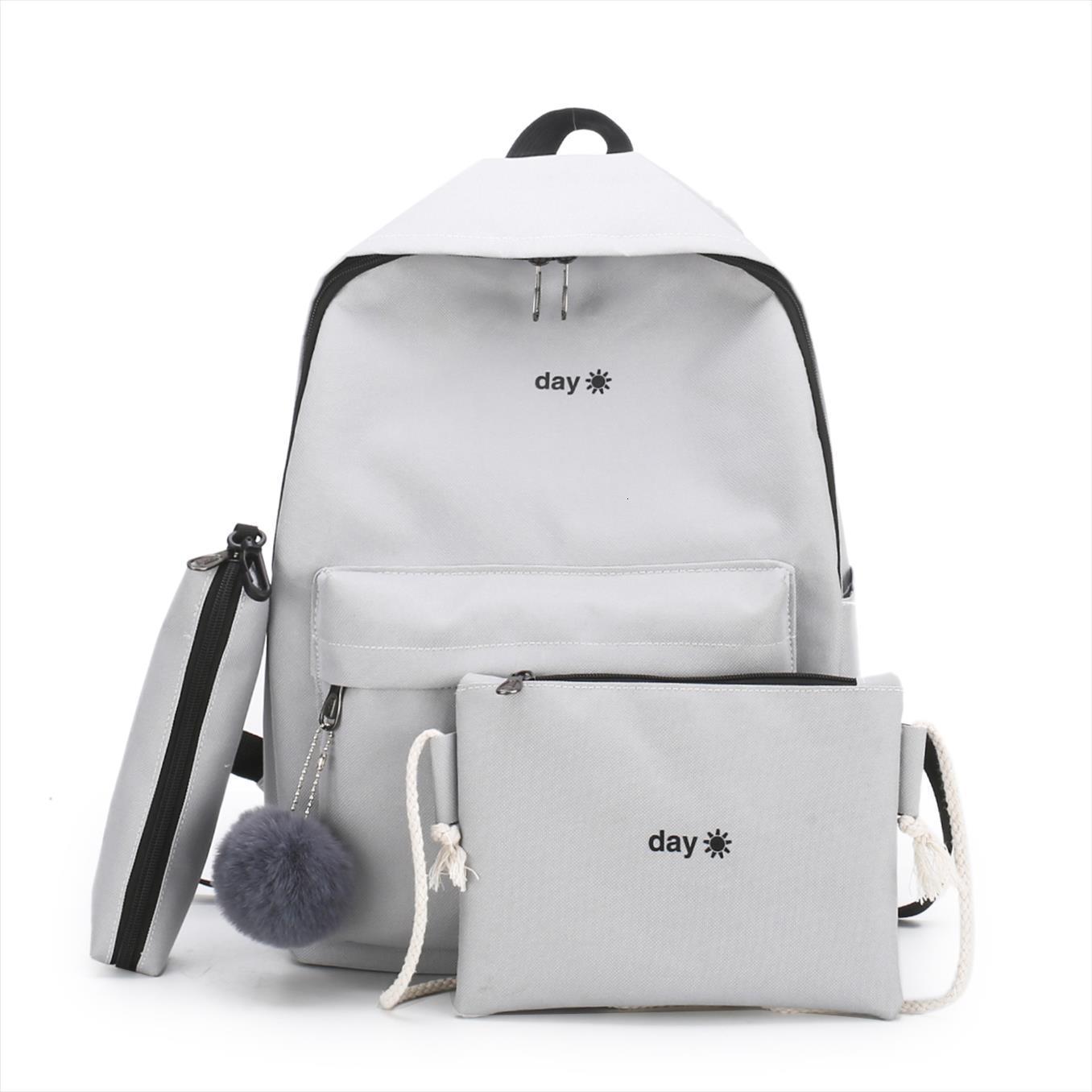trend women backpack korea style female college students back pack schoolbag for teenager girls letter printing knapsack
trend women backpack korea style female college students back pack schoolbag for teenager girls letter printing knapsack