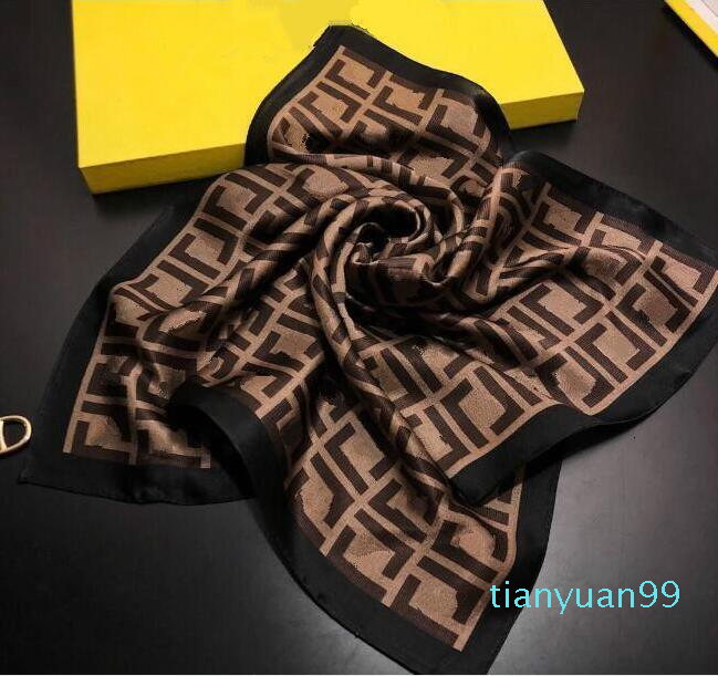 2021 Top designer woman Silk Scarf Fashion Letter Headband Brand Small Scarf Variable Headscarf Accessories Activity Gift, Blue;gray
2021 Top designer woman Silk Scarf Fashion Letter Headband Brand Small Scarf Variable Headscarf Accessories Activity Gift, Blue;gray
