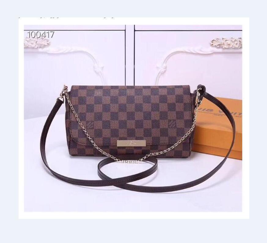 4-1 Luxurys bags Messenger Women Totes Fashion LV LOUIS BAG VITTON printing Shoulder classic crossbody bag Vitton 1688, Red;black
4-1 Luxurys bags Messenger Women Totes Fashion LV LOUIS BAG VITTON printing Shoulder classic crossbody bag Vitton 1688, Red;black