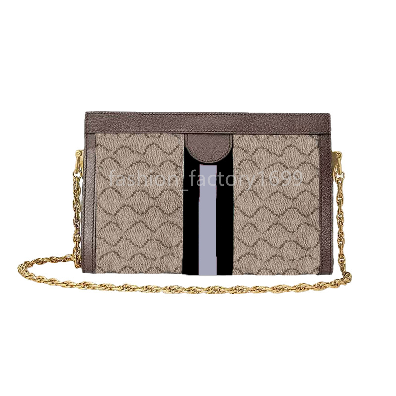 luxury Designers Woman crossbody Bag Handbag Purse Genuine Leather High Quality Messenger saddle shoulder cross body chain Original Box small, medium and large
luxury Designers Woman crossbody Bag Handbag Purse Genuine Leather High Quality Messenger saddle shoulder cross body chain Original Box small, medium and large