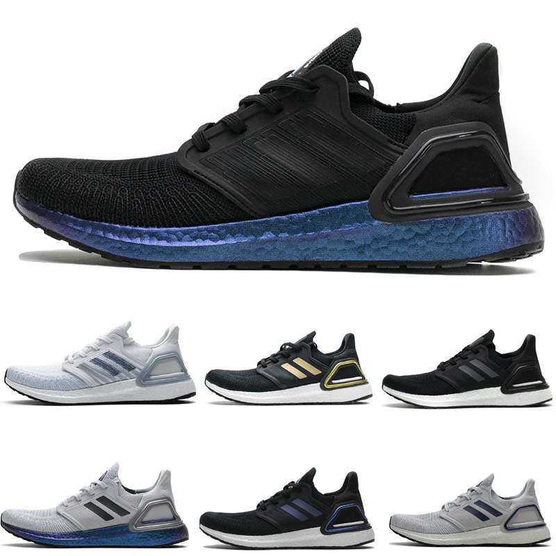 UltraBoost 20 space TFP Mesh Run Breathe UB6.0 shoes Running sports for men women Lover sneaker
UltraBoost 20 space TFP Mesh Run Breathe UB6.0 shoes Running sports for men women Lover sneaker