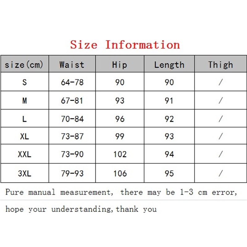White black suit pants women high waist pockets office fashion spring autumn bottoms 210514