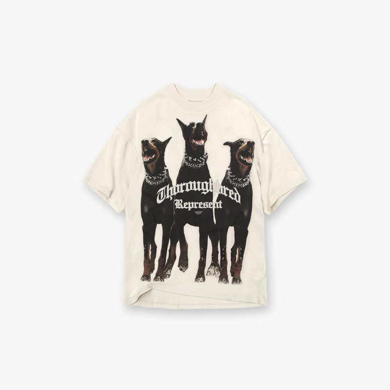 21SS Europe UK London T shirt High Street Tee Spring Summer Skateboard Men Women Tshirt, White
21SS Europe UK London T shirt High Street Tee Spring Summer Skateboard Men Women Tshirt, White