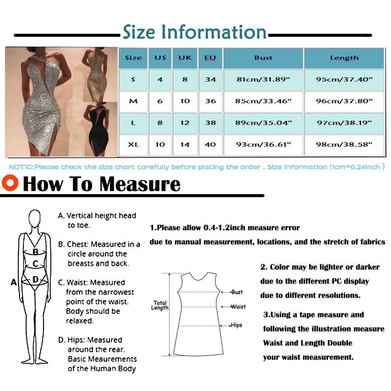 Casual Dresses Sexy Women Sequins Glitter Sparkle Deep V Neck Halter Backless Bodycon Short Dress Evening Party Wrap Hip Vestido