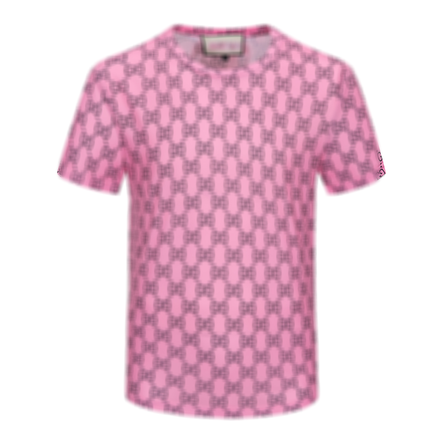 Size M-3XL Men's T-Shirts summer paris Designer tshirts mens classic letter printing T shirts fashion T-shirt Casual unsex cotton tops tee
Size M-3XL Men's T-Shirts summer paris Designer tshirts mens classic letter printing T shirts fashion T-shirt Casual unsex cotton tops tee