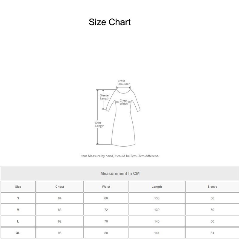 Women Dress Deep V Neck Long Sleeve Maxi Temperament Party es High Waist Large Hem Plus Size Summer es 210513